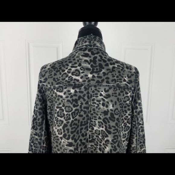 *****SOLD**** - Picture 5 of 7